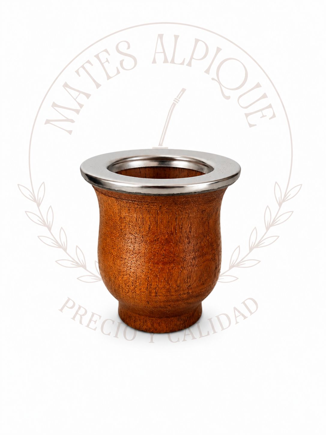 Mate Camionero de Algarrobo
